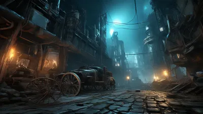 2025.9.6最新！魔法禁书目录礼包码大放送，错过等一年！