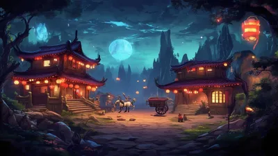 2025年9月5日专属！魔法禁书目录兑换码福利全知道